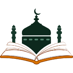 Islamic Library
